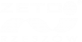 Aeropolis